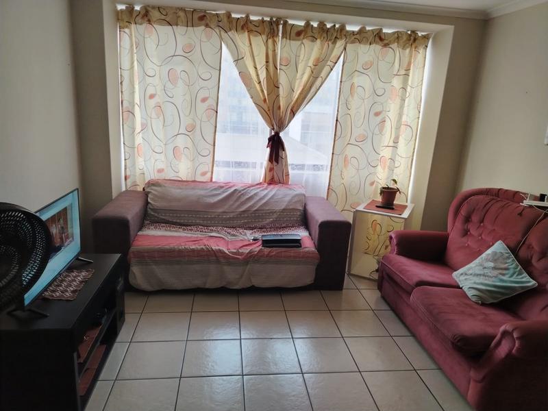 1 Bedroom Property for Sale in Parow Western Cape